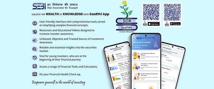 SEBI-INVESTOR